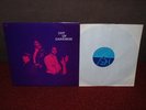 OUT OF DARKNESS 1st LP 1970 KEY 1st Press AMAZING PSYCH / PROG RARITY