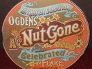 SMALL FACES Ogdens Nut Gone Flake LP 1968 MONO 1st EARLIEST EVER 1G/1G