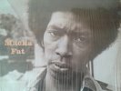 JACKIE MITTOO - MACKA FAT - STUDIO ONE