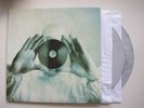PORCUPINE TREE GREY VINYL Stupid Dream 2LP ORIG GATES OF DAWN M-/M- CLEAN COPY