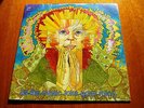 U.S. APPLE CORPS Let The Music Take..CHRISTIAN HARD ROCK- SEALED ORIG LP - HEAR