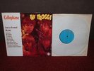 TROGGS Cellophane LP 1967 PAGE ONE 1st STEREO MINT