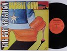 9TH CREATION Bubble Gum RITE TRACK LP NM/VG++