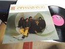 ORPHAN EGG SAME LP 1968 IN MINT 1ST PRESS GARAGE/PSYCH.lp