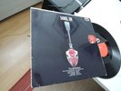 THE BEEFEATERS SOUL IN I 1968 1ST PRESS MONSTER RARITY