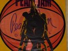 PEARL JAM - Ten 12