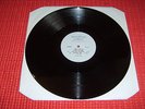 CYNDI LAUPER - Come On Home UK 1995 Epic/Whitfield Street 12
