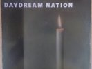 SONIC YOUTH Daydream Nation blast first gate orig lp