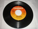 1976 Mac Davis I'm Just In Love / Every Now And Then 3-10418 45 rpm NM- Vinyl