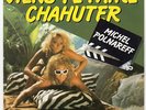 MICHEL POLNAREFF 45 TOURS VIENS TE FAIRE CHAHUTER   POCHETTE INEDITE