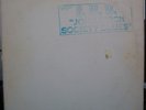 Bob Dylan Great White Wonder John Birch Society Blues LP 1970s pressing