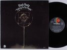 BLACK NASTY Talking To The People ENTERPRISE LP