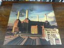 Pink Floyd LP Animals UK Harvest Wide spine Beautiful cover 7 pictures