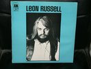 LEON RUSSELL: 