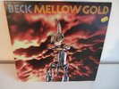 Lp Beck Mellow Gold Bong Load GEF 24634 1994 (Ween Nirvana ...)