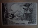 Pristine JOHN LENNON - 'IMAGINE' 1971 UK 1st PRESSING LP Poster & Card