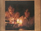 ROCK PSYCH LP - LONGBRANCH /  PENNYWHISTLE (EAGLES, GLEN FREY)  ON AMOS (PROMO)