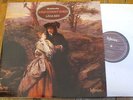 A66221-2(S) Mendelssohn Songs without Words / Livia Rev 2 LP set