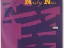 Nasty Nas - Half Time 12