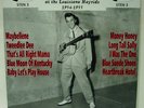 Rare Rockabilly 10