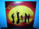 GRANICUS  self titled  LP      original