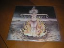 LP : MAGIA NEGRA :  SPAIN HEAVY PRIVATE ORIGINAL MINT
