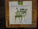 Michael Rabin-Violin,Paganini-Caprices Op.1,Coumbia Entre,Mono LP