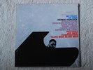 HERBIE HANCOCK   MY POINT OF VIEW   BLUE NOTE BLUE & WHITE HARD BOP JAZZ