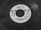LISTEN - NORTHERN SOUL POPCORN - TONY MIDDELTON - DRIFTING - MEMORIES ARE MADE..