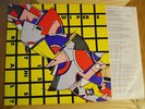 Wipers ?– Is This Real?      LP