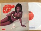 RARE - SOUL CURE - THE POWER PACK - POLYDOR - KILLER MOHAWKS FUNK BREAKS - MINT