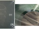 [CLEAR WAX] TOOL UNDERTOW LP vinyl