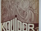 Kouidor 
