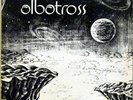 Albatross..Extremely RARE Prog Psych LP on ANVIL Label...1976