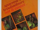 Sparrow's Troubadours 