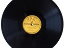 Sun 215 Elvis Presley Milkcow Blues Boogie / You're A Heartbreaker Rockabilly 78