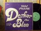 DEEP PURPLE LP 