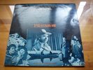 Hometown of the stars  OST Korea Movie   1974 LP RARE  LISTEN