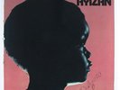 Ayizan 