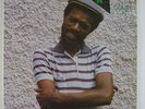 Beres Hammond 