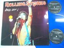 ROLLING STONES - Rocks Off ( TSP Color 2LP ) Live 1973 Perth TMOQ/TAKRL