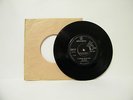 Pink Floyd RARE UK 45 It Would Be So Nice/Julia Dream  COLUMBIA DB-8401  [1968]
