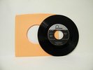 The Pretty Things RARE GREEK 45 Progress---Buzz The Jerk  FREAKBEAT FONTANA 3264
