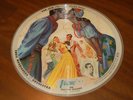 Vogue Picture Record R776