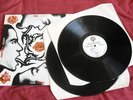 Red Hot Chili Peppers 2 Disc 12'' Vinyl set Blood Sugar Sex Magic LP Album