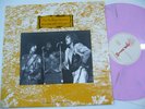 ROLLING STONES - In Concert 1975 Pt.2 ( Marble Color LP )TMOQ/TAKRL