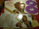 Jimi Hendrix: Radio One, 3-Sided Double LP Limited Numbered Edition 0483/5000