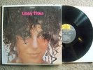 LIBBY TITUS S/T LP HOT BISCUIT DISC COMPANY RECORDS ST 9101 NM FOLK PSYCH