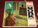 THELONIOUS MONK QUARTET LP 