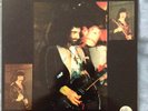 BLACK SABBATH  Killing Yourself To Die  LP